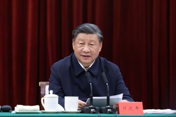 正规博彩平台大陆能玩的