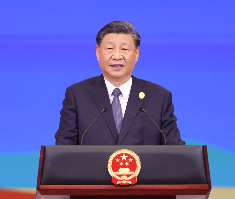 正规博彩平台大陆能玩的