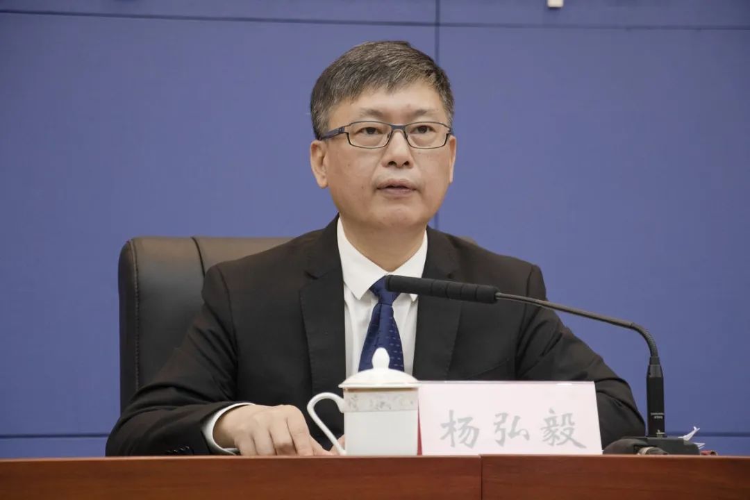 正规博彩平台大陆能玩的
