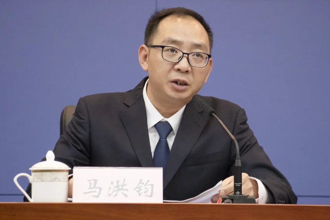 正规博彩平台大陆能玩的