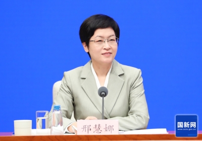 正规博彩平台大陆能玩的