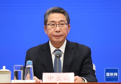 正规博彩平台大陆能玩的