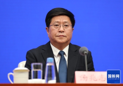 正规博彩平台大陆能玩的