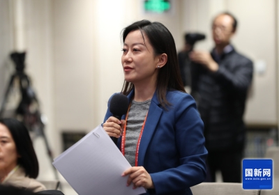 正规博彩平台大陆能玩的
