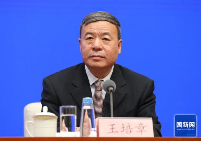 正规博彩平台大陆能玩的