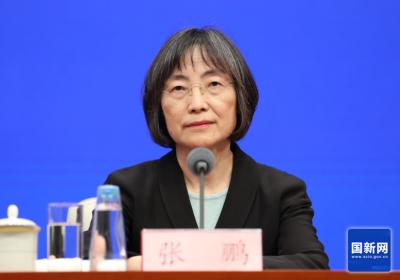 正规博彩平台大陆能玩的