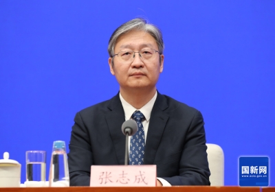 正规博彩平台大陆能玩的