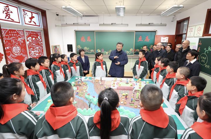 正规博彩平台大陆能玩的