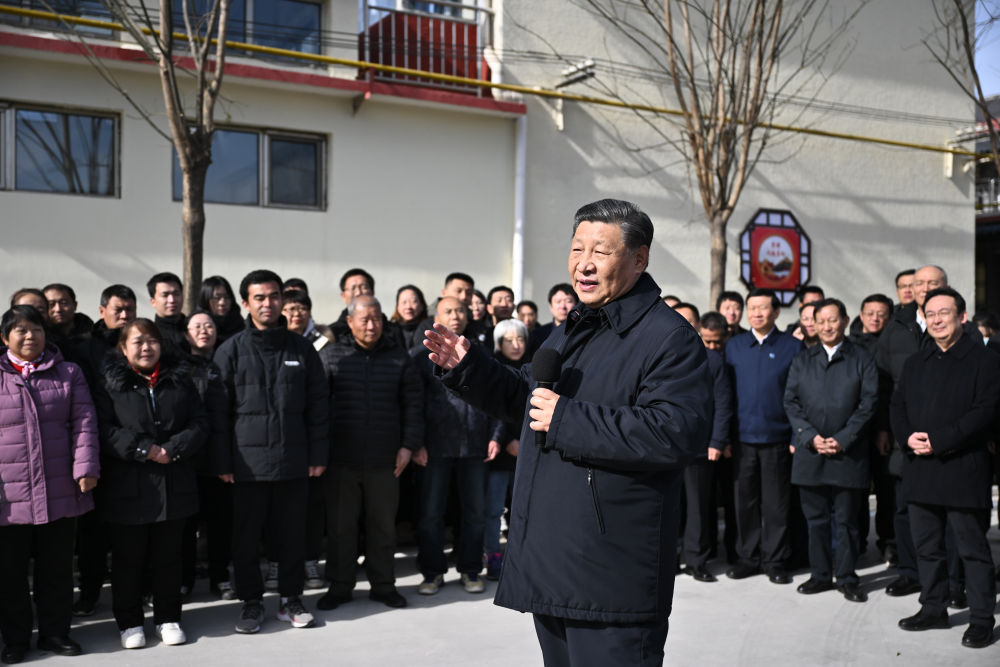 正规博彩平台大陆能玩的