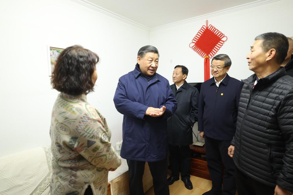 正规博彩平台大陆能玩的