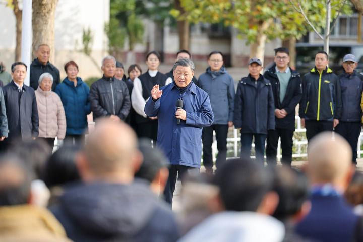 正规博彩平台大陆能玩的