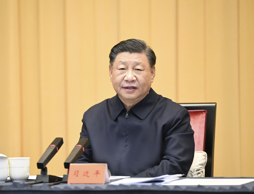 正规博彩平台大陆能玩的