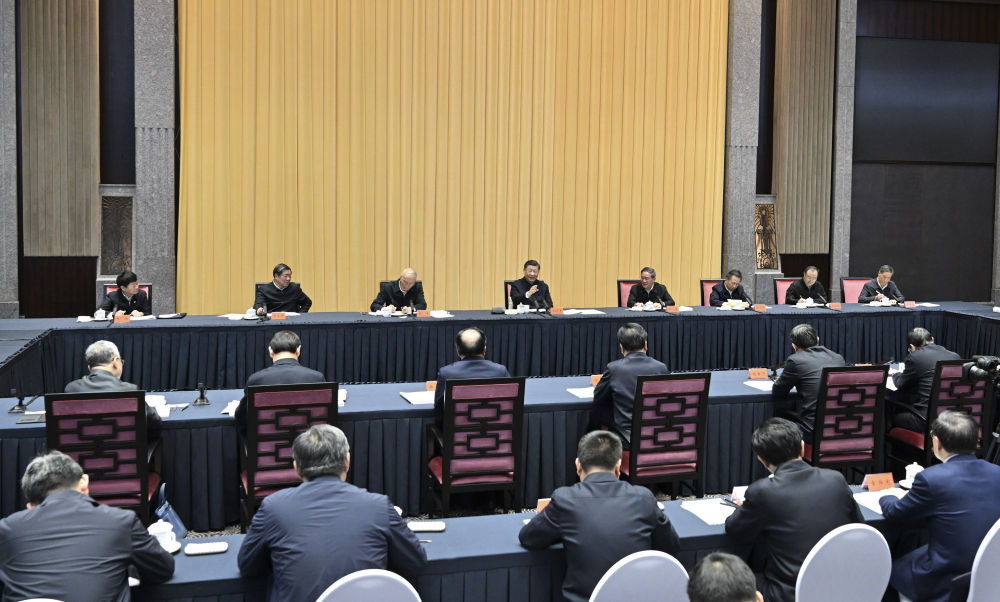 正规博彩平台大陆能玩的