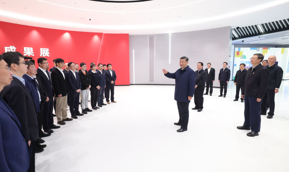 正规博彩平台大陆能玩的