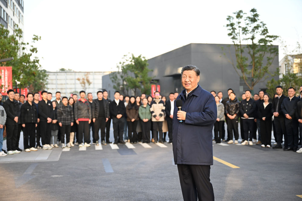 正规博彩平台大陆能玩的