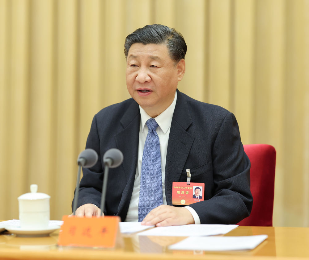 正规博彩平台大陆能玩的