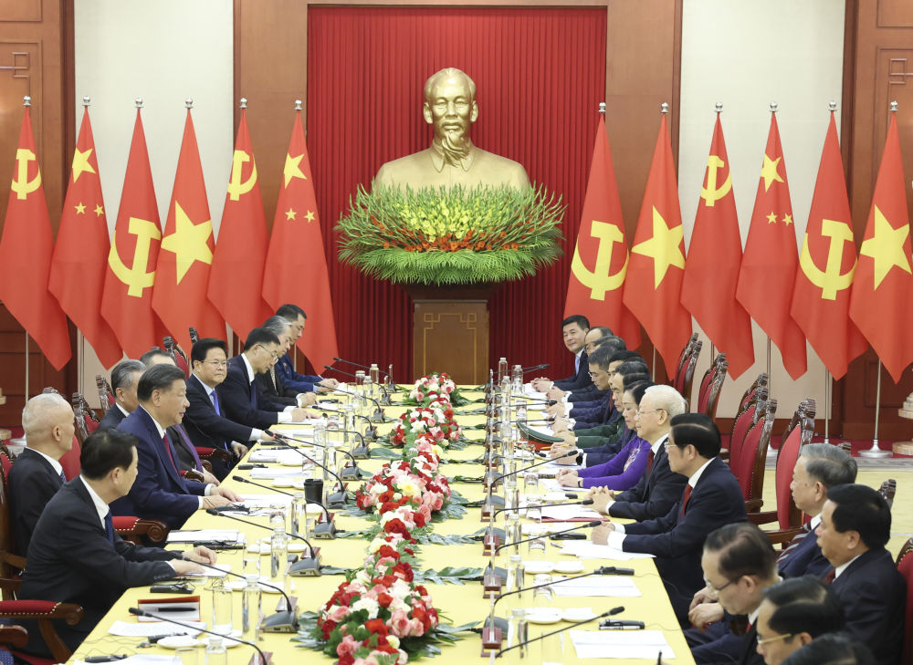 正规博彩平台大陆能玩的