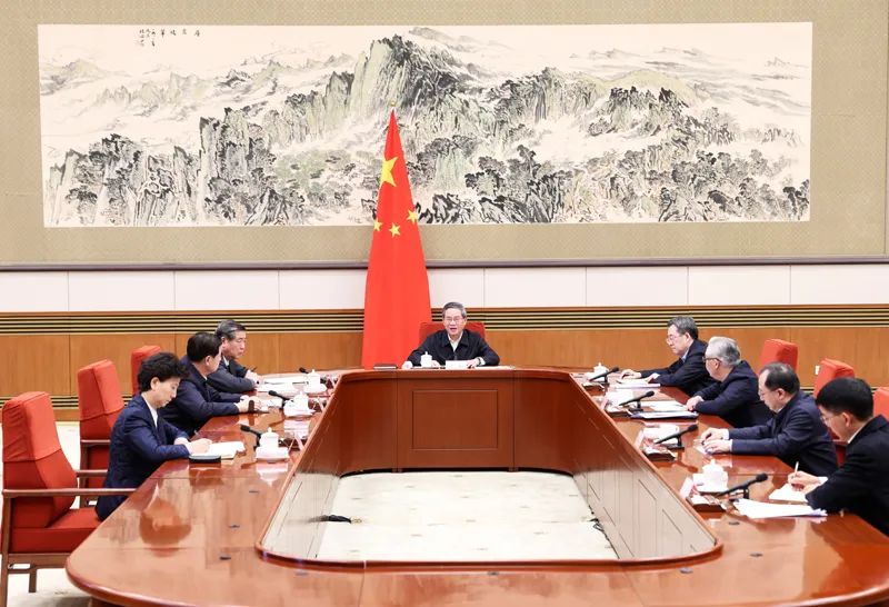 正规博彩平台大陆能玩的