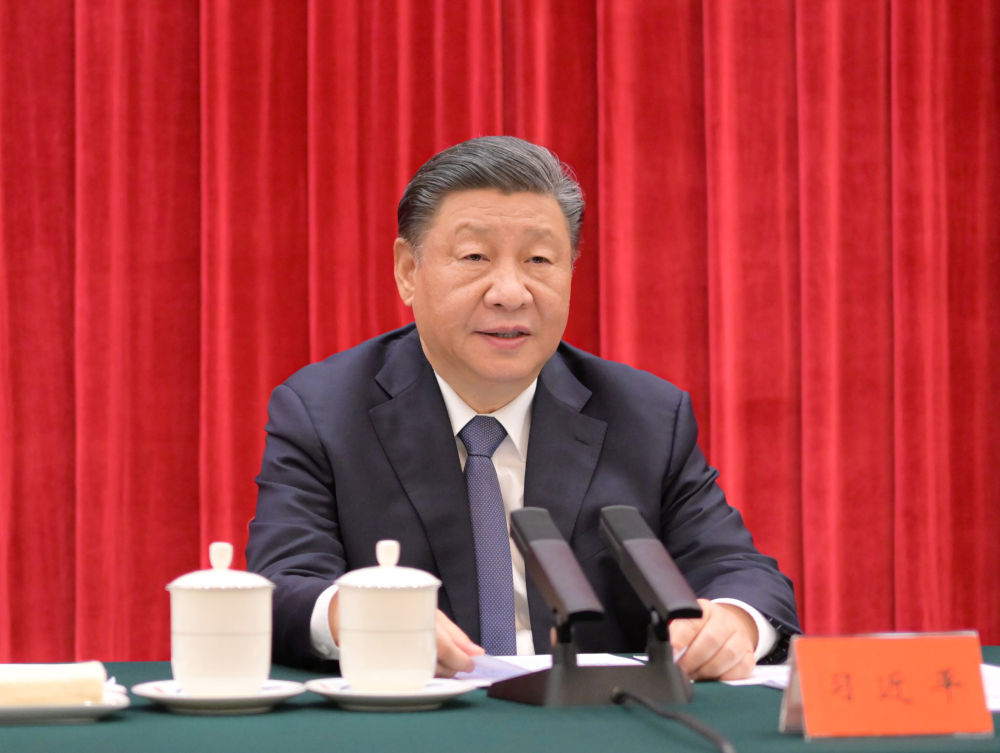 正规博彩平台大陆能玩的