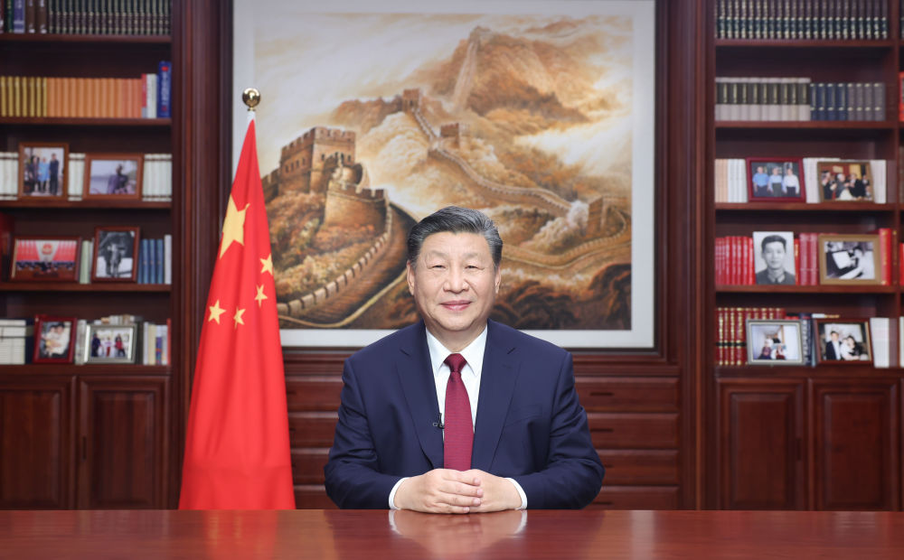 正规博彩平台大陆能玩的
