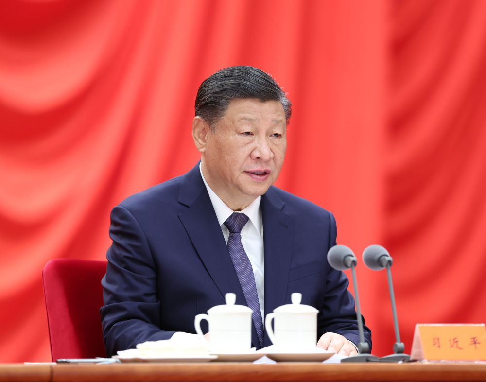 正规博彩平台大陆能玩的