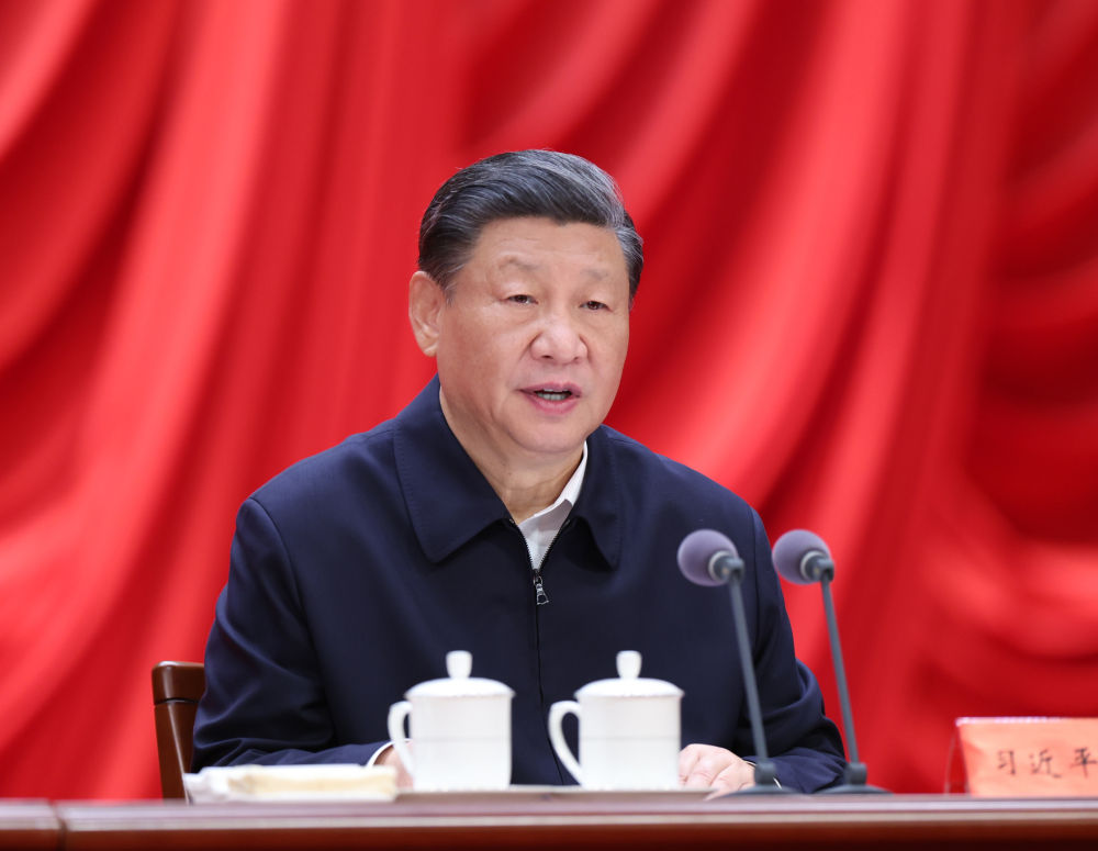 正规博彩平台大陆能玩的