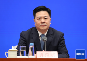 正规博彩平台大陆能玩的