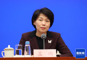 正规博彩平台大陆能玩的