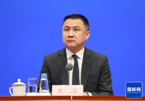 正规博彩平台大陆能玩的