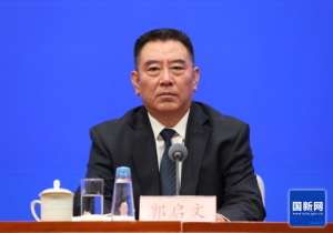 正规博彩平台大陆能玩的