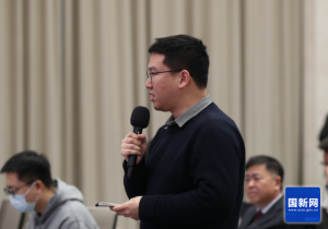 正规博彩平台大陆能玩的
