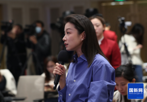 正规博彩平台大陆能玩的