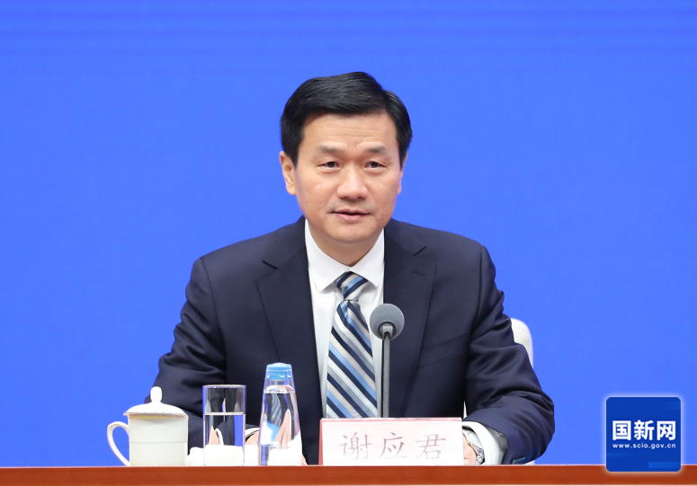 正规博彩平台大陆能玩的