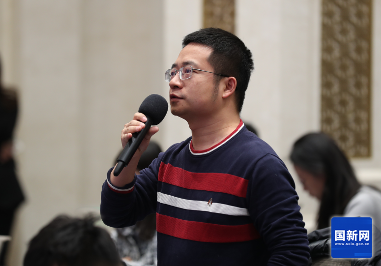 正规博彩平台大陆能玩的