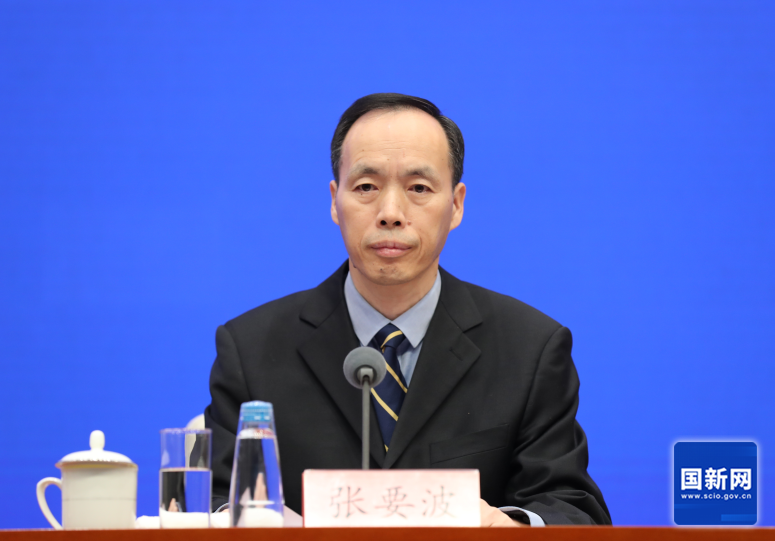 正规博彩平台大陆能玩的