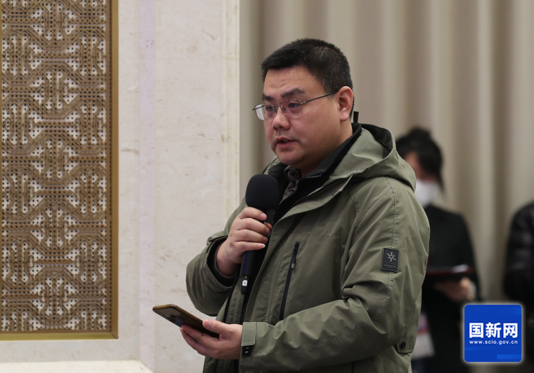 正规博彩平台大陆能玩的