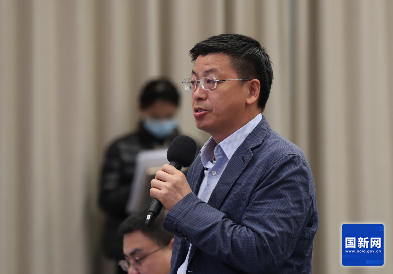正规博彩平台大陆能玩的