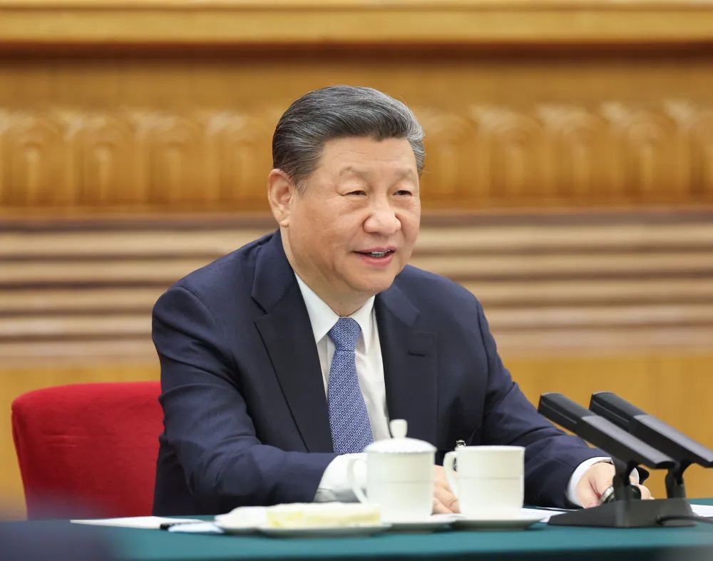 正规博彩平台大陆能玩的