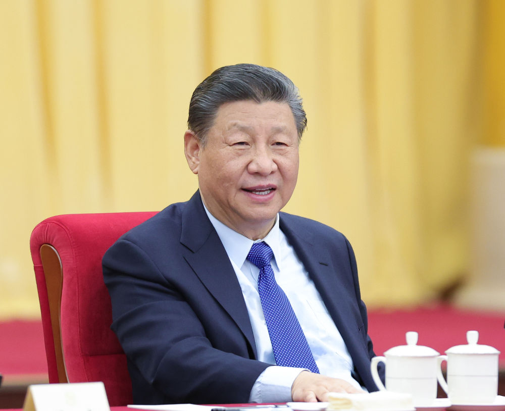 正规博彩平台大陆能玩的