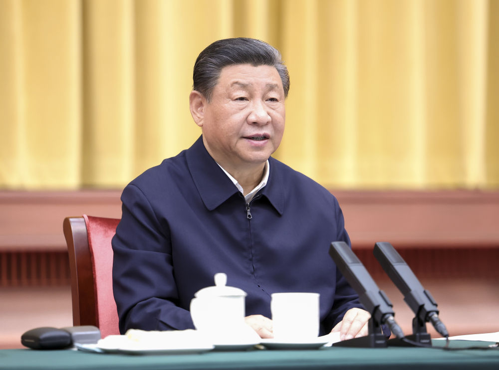 正规博彩平台大陆能玩的
