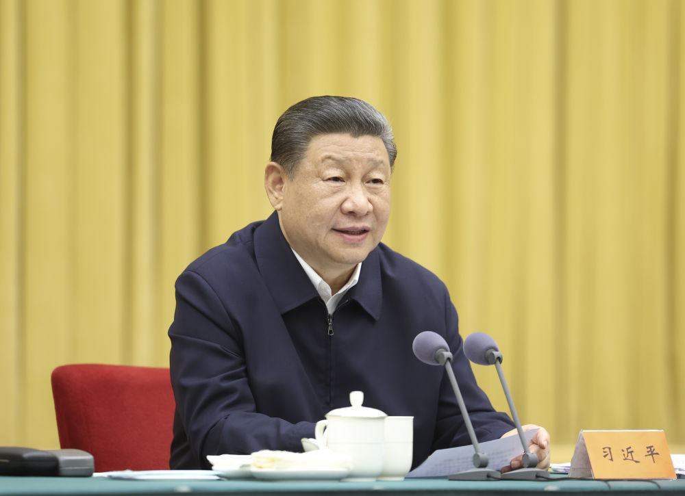 正规博彩平台大陆能玩的