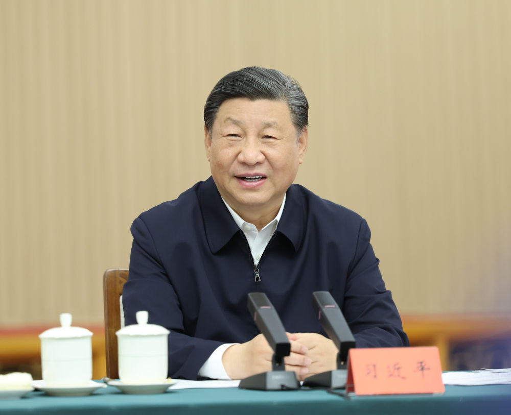 正规博彩平台大陆能玩的