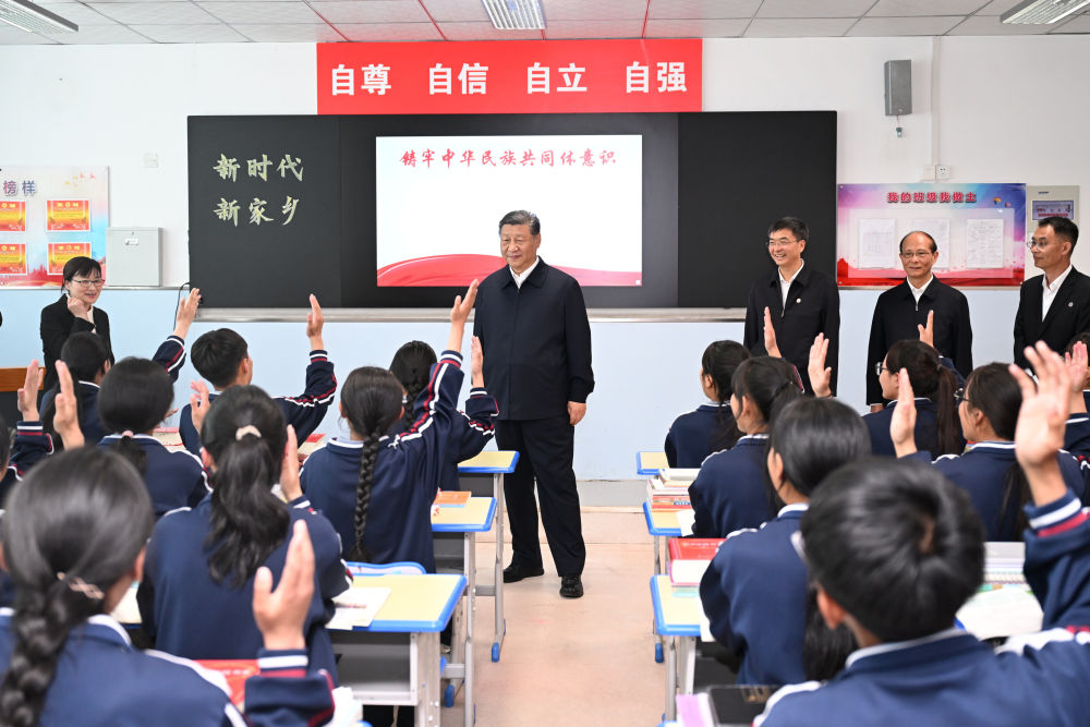 正规博彩平台大陆能玩的