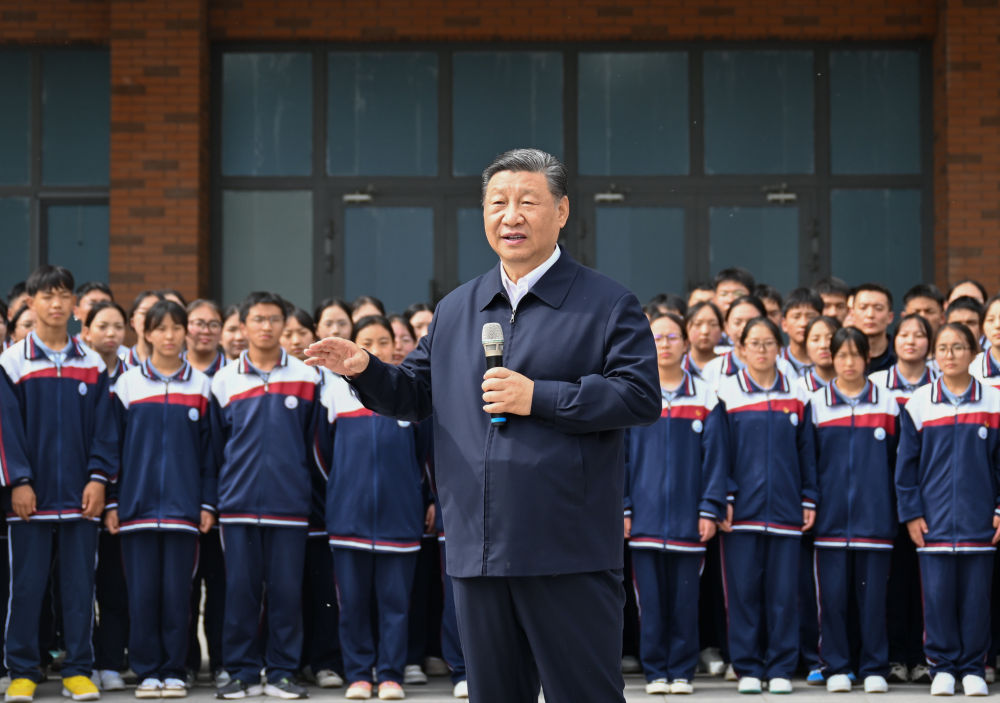 正规博彩平台大陆能玩的