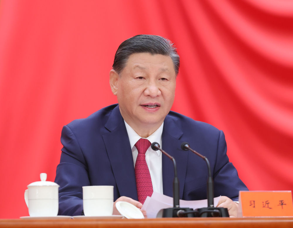 正规博彩平台大陆能玩的