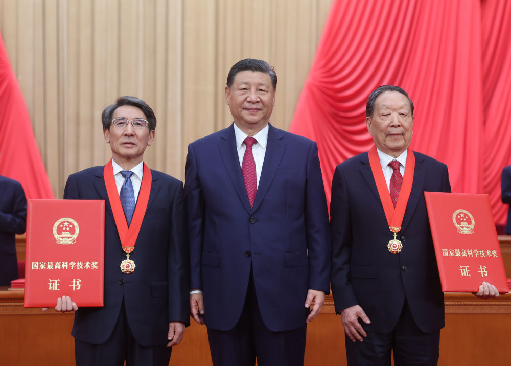 正规博彩平台大陆能玩的