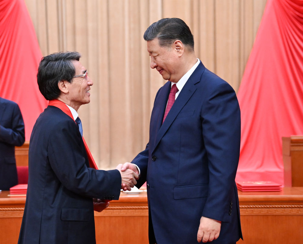 正规博彩平台大陆能玩的
