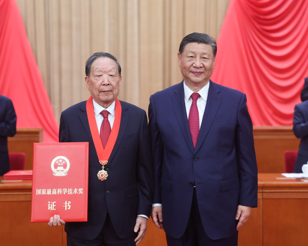 正规博彩平台大陆能玩的