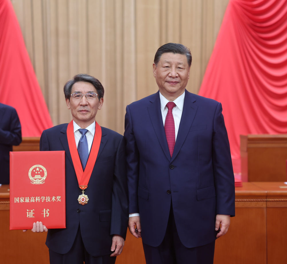 正规博彩平台大陆能玩的