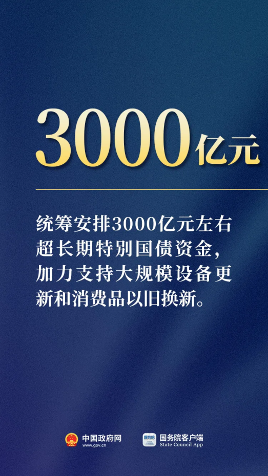 正规博彩平台大陆能玩的